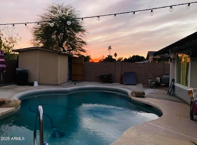 2459 E Baltimore St, Mesa, AZ 85213 - photo 4