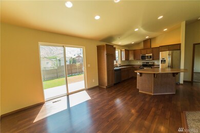2123 Citation Loop, Wenatchee, WA 98801 - photo 4
