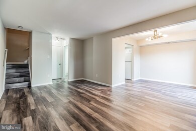 8000 Capistrano Place unit 11C, Alexandria, VA 22309 - photo 5