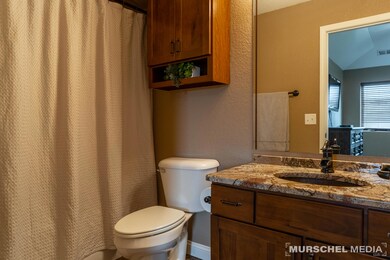 IMG_0463-HDR