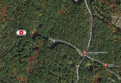 lot 0 Rays Trail, York, ME 03902 - photo 3