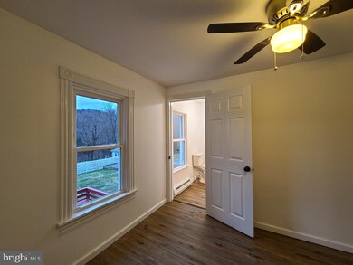 22 Maple St, Mohnton, PA 19540 - photo 6