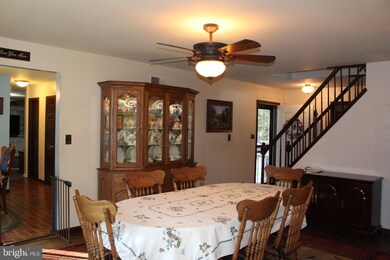 75 Kirks Mill Ln, North East, MD 21901 - photo 4