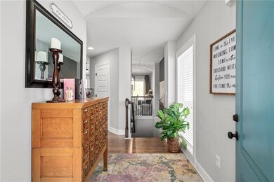 6644 Wedd St, Shawnee, KS 66203 - photo 7