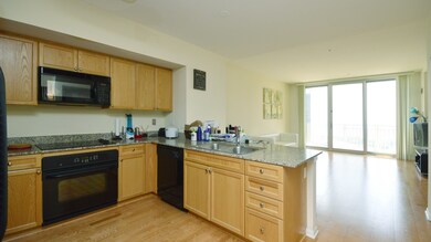 807 Davis unit 2210