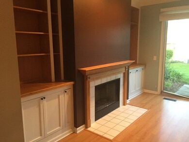 7 Steven Ct unit 7, Algonquin, IL 60102 - photo 3