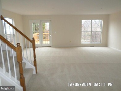 10815 Sherwood Hill Rd, Owings Mills, MD 21117 - photo 3