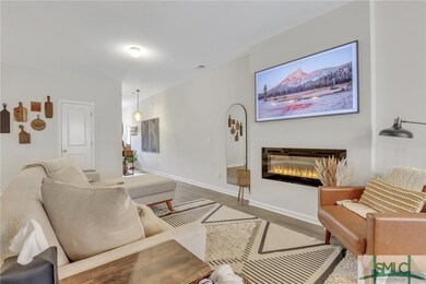 116 Bellasera Way, Richmond Hill, GA 31324 - photo 4