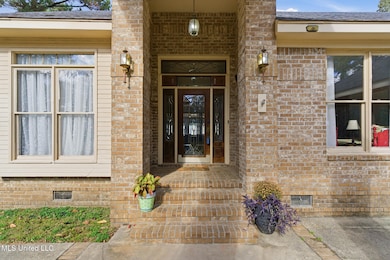 18 Woodchuck Dr, Hattiesburg, MS 39402 - photo 6