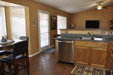 6308 E 45th Ln, Yuma, AZ 85365 - photo 5