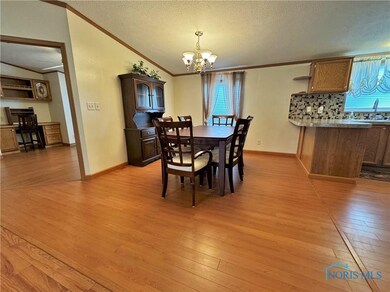 416 Wilson St, Genoa, OH 43430 - photo 7