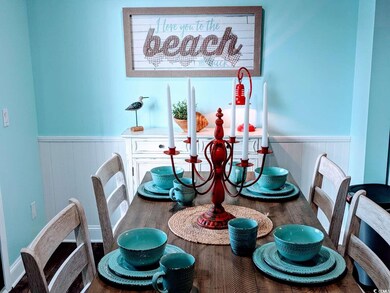 Myrtle Beach Resort unit 336A, Myrtle Beach, SC 29575 - photo 3