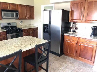 8954 Parrish Ave, Highland, IN 46322 - photo 7