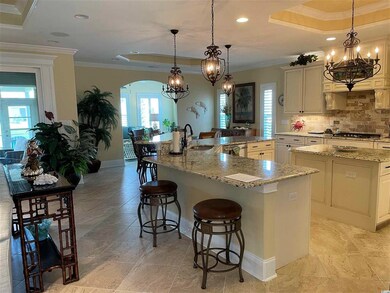 2109 Via Palma Dr, North Myrtle Beach, SC 29582 - photo 3