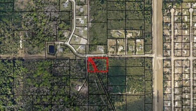 42512378_BrevardCounty.jpg