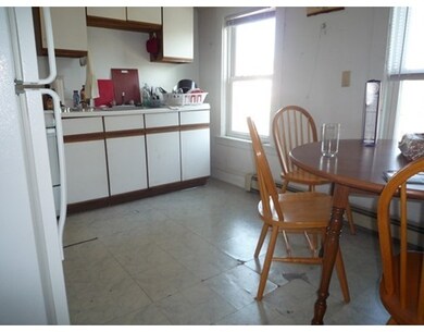 96 Elm St unit 3, Somerville, MA 02144 - photo 3