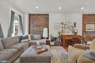 131 N 3rd St, Columbia, PA 17512 - photo 5