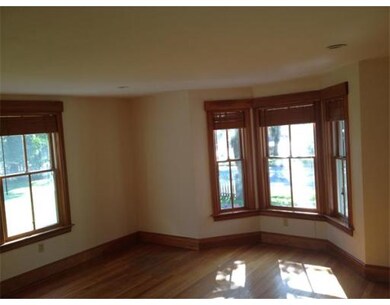 20 Meetinghouse Rd unit na, Littleton, MA 01460 - photo 7