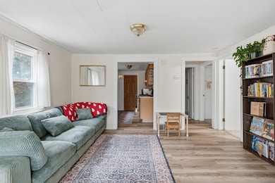 12 Union Dr, Ashford, CT 06278 - photo 4