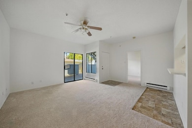 1201 Glen Cove Pkwy unit 1001, Vallejo, CA 94591 - photo 3