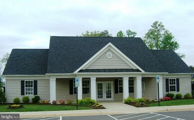 2296 Silver Fox Way, Locust Grove, VA 22508 - photo 2