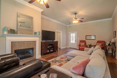 712 malpass landing-106