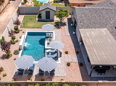 4_dji_0592-hdr-edit CROPPED