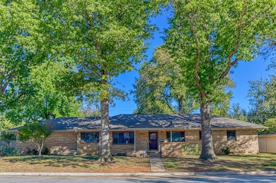 1221 Cruce St, Norman, OK 73069 - photo 2