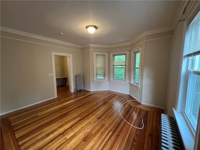 31 Woodland Ave unit 1, Smithfield, RI 02917 - photo 5