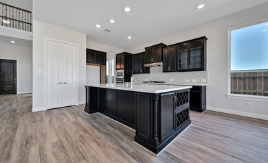 19022 Blossoming Buttercup Dr, Tomball, TX 77377 - photo 6