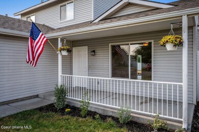 3443 W Thorndale Loop