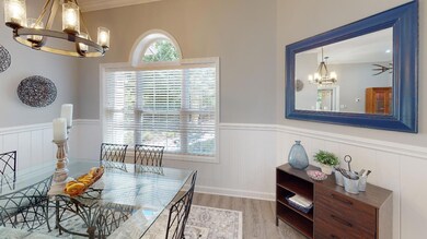 145-Godfrey-Lane-Dining-Room(1)