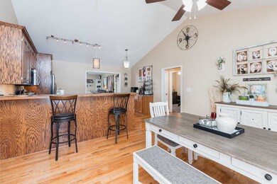 21 Fleetwood Rd, Staunton, VA 24401 - photo 7