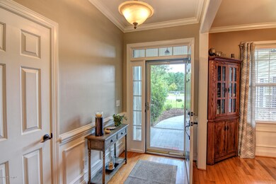 1106 Linkway Ln Wilmington NC-large-004-
