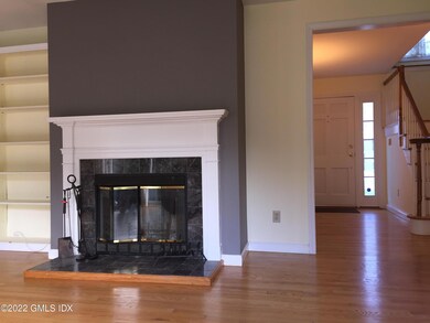 7 Prescott Ln, Greenwich, CT 06830 - photo 7