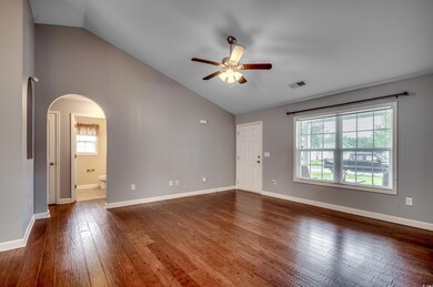 1037 MacAla Dr, Conway, SC 29527 - photo 4