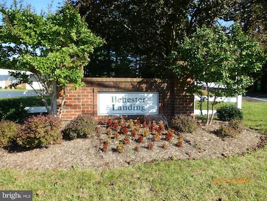 4962 Ilchester Point Ct, Ellicott City, MD 21043 - photo 5