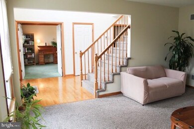 224 Tralee Dr, Middletown, DE 19709 - photo 2