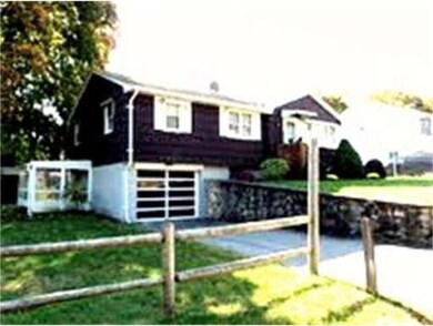 19 Lasalle Ave, Lawrence, MA 01843 - photo 3