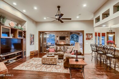 24 Family Room