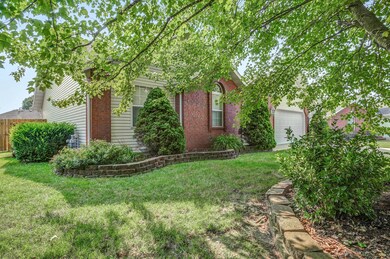 1001 W Thorngate Dr-4