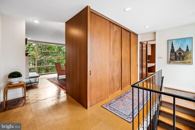 2011 Indian Head Rd, Towson, MD 21204 - photo 2