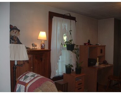 5 Whitney Ave, Monson, MA 01057 - photo 7