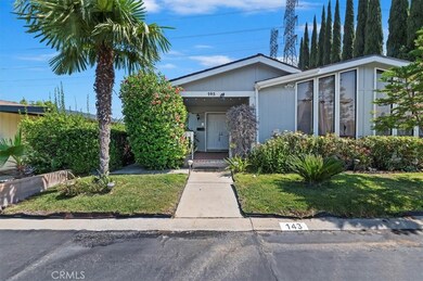 10961 Desert Lawn Dr unit 143, Calimesa, CA 92320 - photo 4