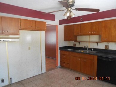 3485 Funston Place, Columbus, OH 43232 - photo 4