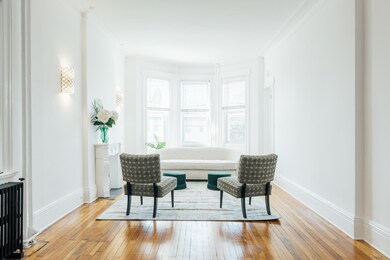 2604 Palisade Ave unit 2, Weehawken, NJ 07086 - photo 6