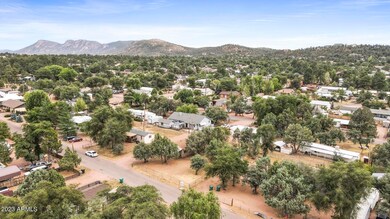dji_fly_20230728_162700_845_169059382222