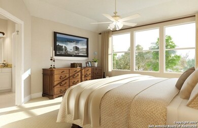 10833 Tansy Canyon, Helotes, TX 78023 - photo 5