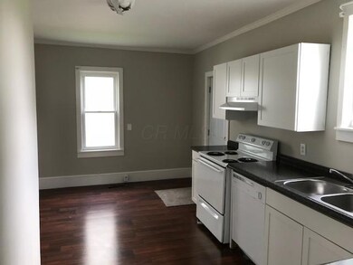 738 E Wheeling St, Lancaster, OH 43130 - photo 5