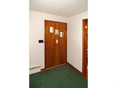 29219 State Route 19, Atlanta, IN 46031 - photo 3